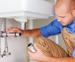 About Sewer Line Replacement Meigs, GA